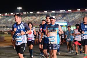 BIB: 
                            <button type="button" onclick="openModal(23314613)" class="btn btn-primary btn-sm float-right btn-popup" data-toggle="modal" data-target=".modal-high-quality">
                        <i class="fas fa-shopping-cart"></i> Add to Cart
                    </button>
                                            <button type="button" onclick="isThisMe(23314613, true)" class="btn btn-success btn-sm float-right btn-popup btn-isme hidden" data-toggle="tooltip" data-placement="bottom" title="นี่คือรูปของคุณใช่ไหม คลิกที่นี่เพื่อเอาเข้าอัลบั้ม">
                        <i class="fas fa-plus"></i> Add to album
                    </button>
                    <button type="button" onclick="isThisMe(23314613, false)" class="btn btn-warning btn-sm float-right btn-popup btn-isnotme hidden">
                        <i class="fas fa-ban"></i> Remove from album
                    </button>